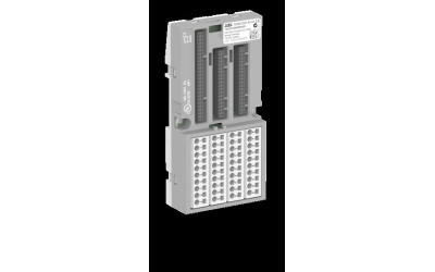 1SAP410400R0001