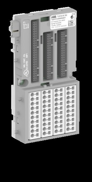 1SAP412000R0001