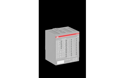 1SAP421100R0001