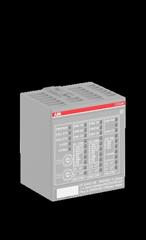 1SAP421500R0001