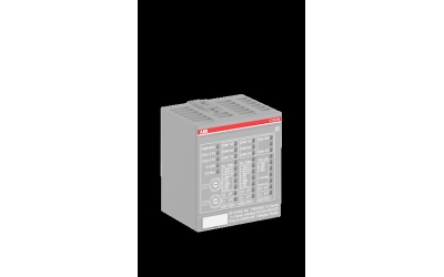 1SAP421500R0001