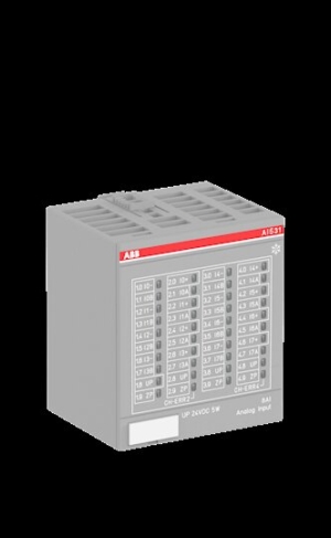 1SAP450600R0001
