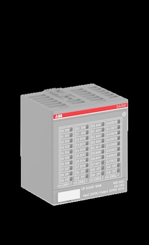 1SAP450700R0001