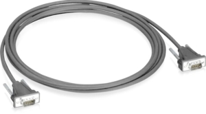 1SAP500981R0001