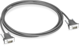 1SAP500982R0001