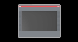 1SAP507100R0001