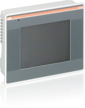 1SAP530100R0001
