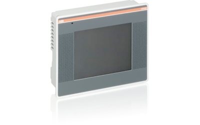1SAP530100R0001