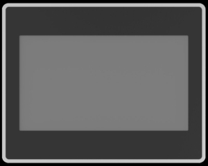 1SAP540710R0001