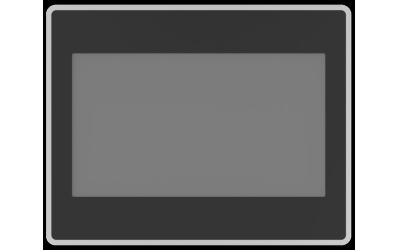 1SAP540710R0001