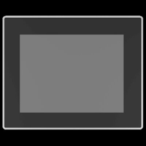 1SAP541010R0001