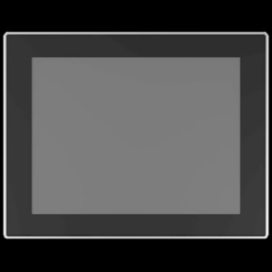 1SAP541510R0001