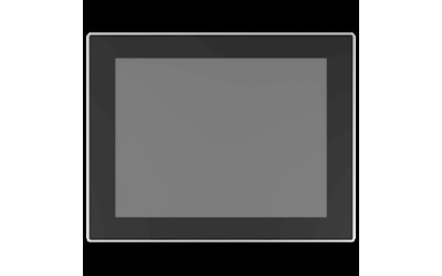 1SAP541510R0001