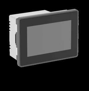 1SAP560510R0001