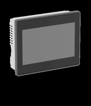 1SAP560710R0001
