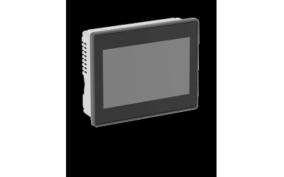 1SAP560710R0001