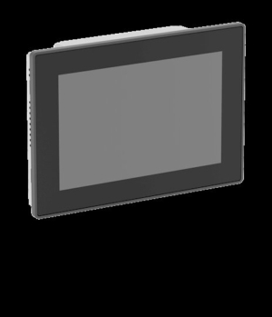 1SAP561010R0001