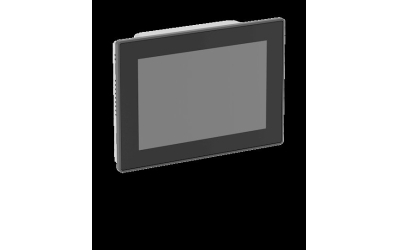 1SAP561010R0001