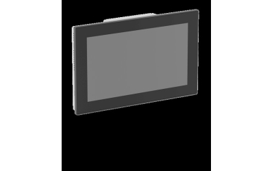 1SAP561510R0001