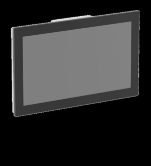 1SAP562110R0001