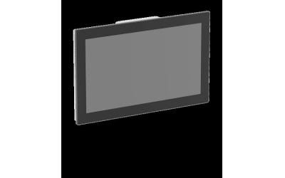 1SAP562110R0001