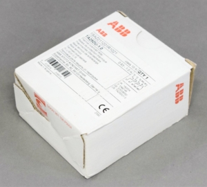 1SAZ211201R1021