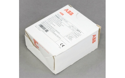 1SAZ211201R1021