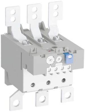 1SAZ421201R1002