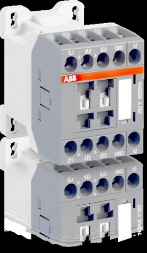 1SBL121001R2610