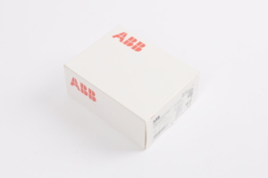 1SBL137001R1322
