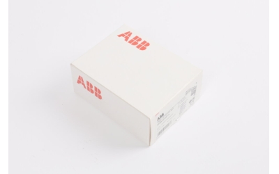 1SBL137001R1322
