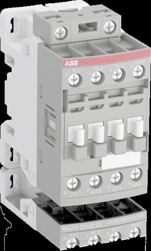 1SBL177001R1301