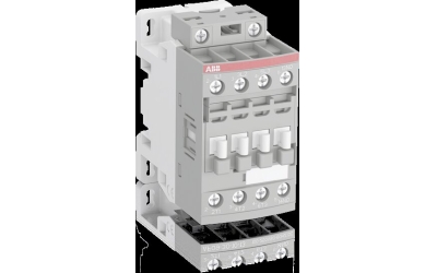 1SBL177001R1310