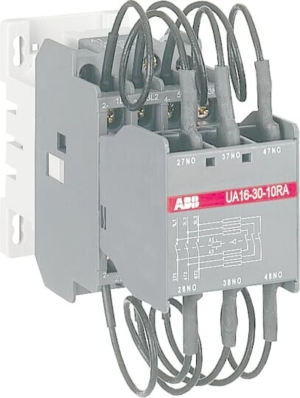 1SBL181024R8010