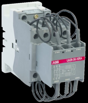 1SBL241024R8010