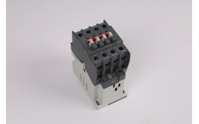 1SBL243001R8110