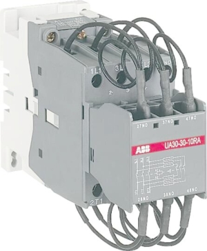 1SBL281024R8010