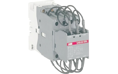 1SBL281024R8010