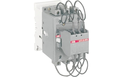 1SBL351024R8000