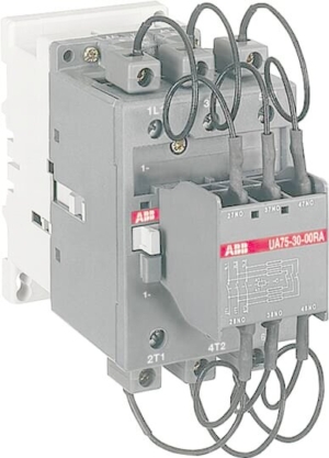 1SBL411024R8000