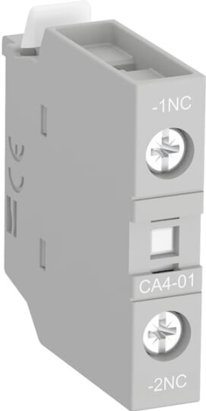 1SBN010110R1001