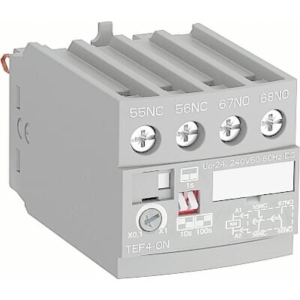 1SBN020112R1000
