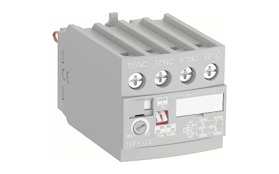 1SBN020112R1000