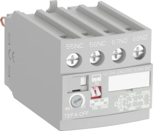 1SBN020114R1000