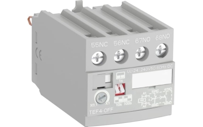 1SBN020114R1000