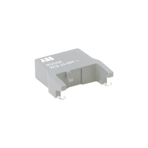 1SBN050010R1000