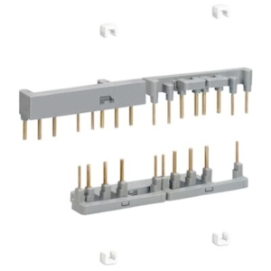 1SBN081018R2000
