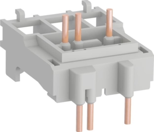 1SBN081306T1000