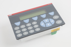 1SBP260171R1001
