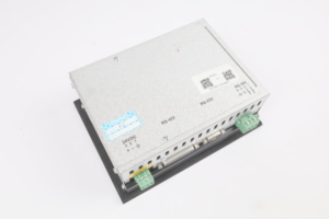 1SBP260178R1001